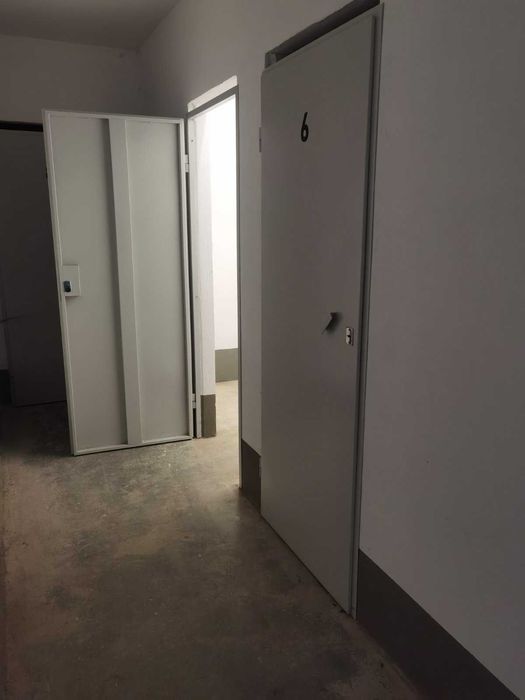 Складове под наем / sklad pod naem до МОЛ Парадайс