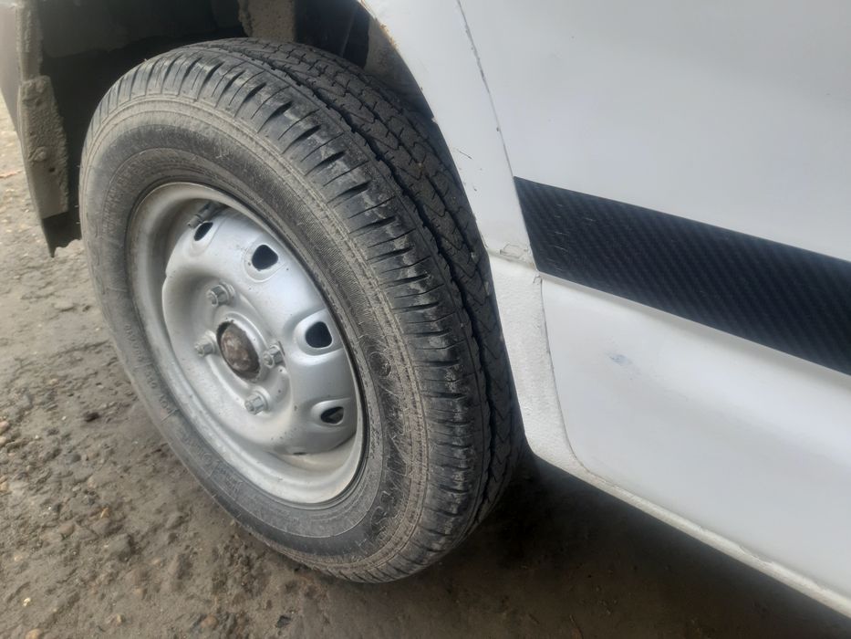 Tico sotiladi kiraska zaglari olingan