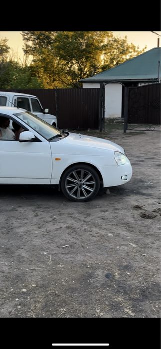 Продам Камрики R17 либо обмен