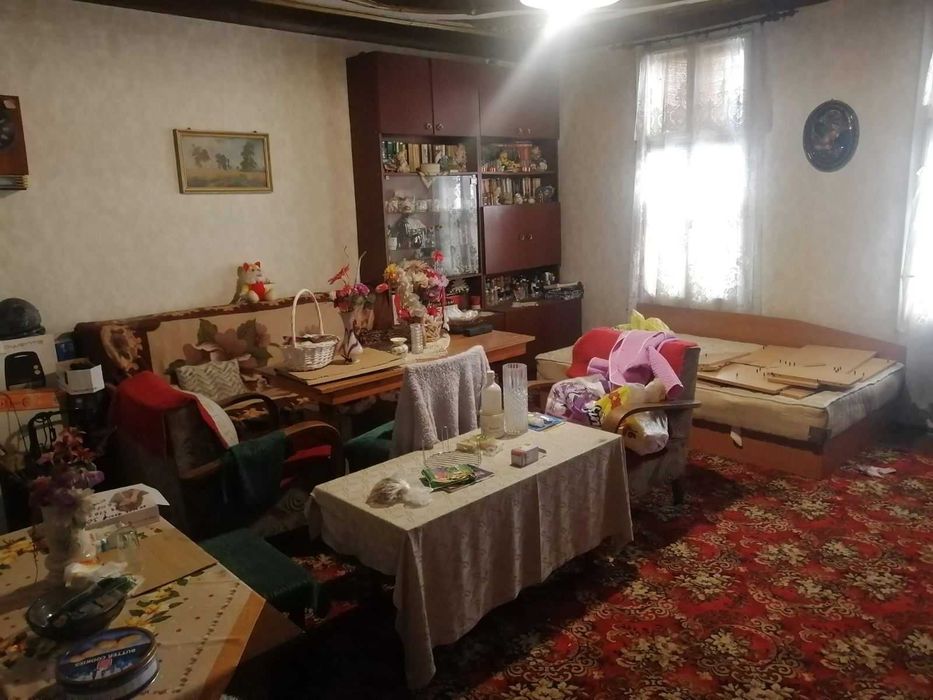 Продава се Къща в Видин, Център - 170 кв.м за 1471 €/кв.м - Снимка #8