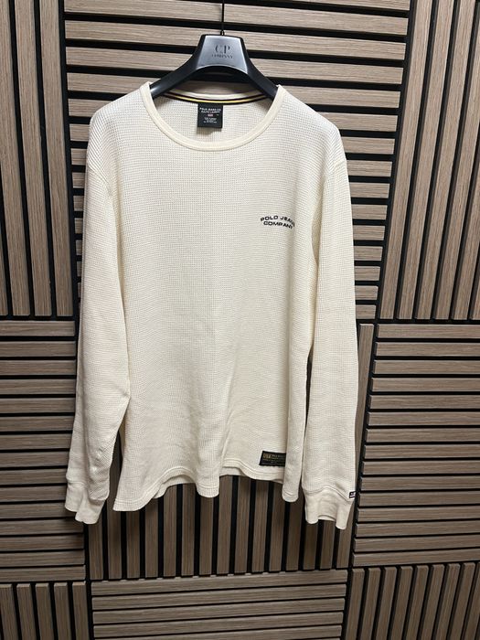 POLO Jeans Ralph Lauren : ХЛ / Оригинал