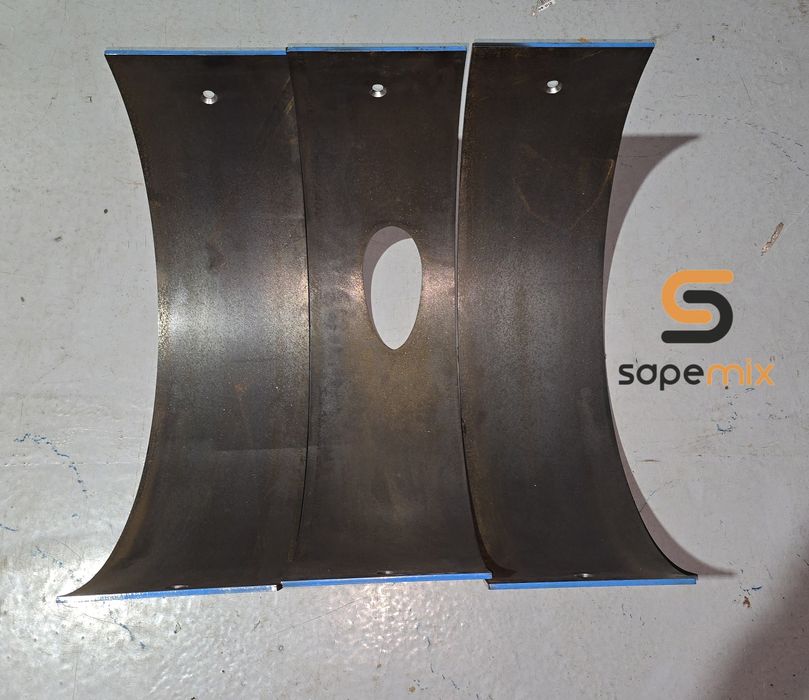 Table uzura pompa sapa