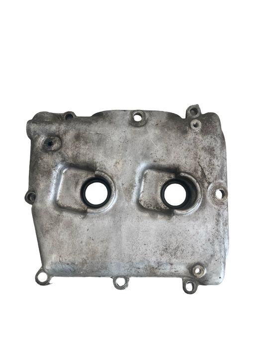 Capac Culbutori Subaru Legacy Iv Bl 2003 - 2015 2.0 D Awd Ee20Z