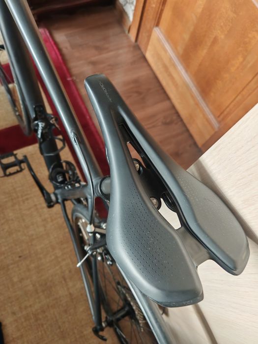 Giant contend 0 2024