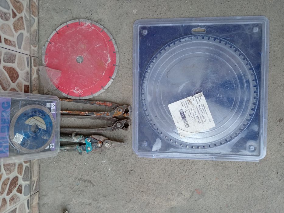 Хаммаси сотилади Фаргона шахар