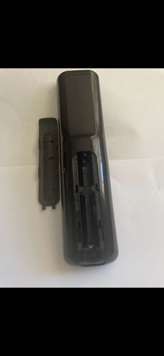 Telecomandă  originala Bose CineMate System 520, 220, 130 și 120