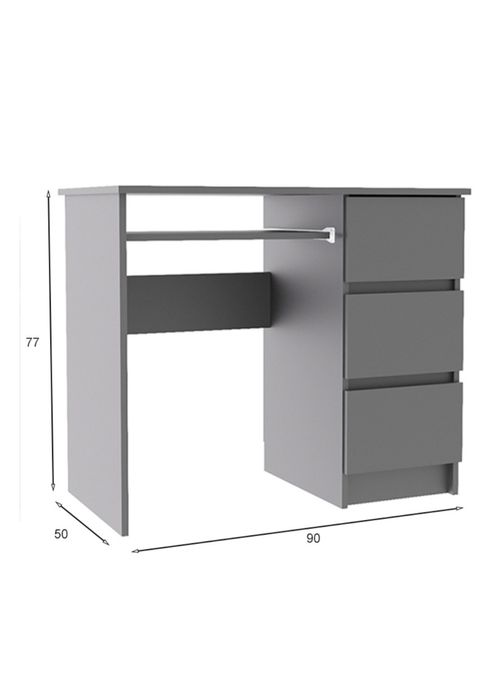 Письменный/компьютерный стол