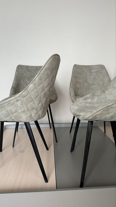 Стулья кухонные кресла