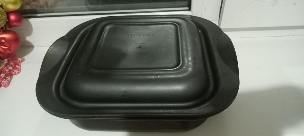 Вафельница сэндвичница