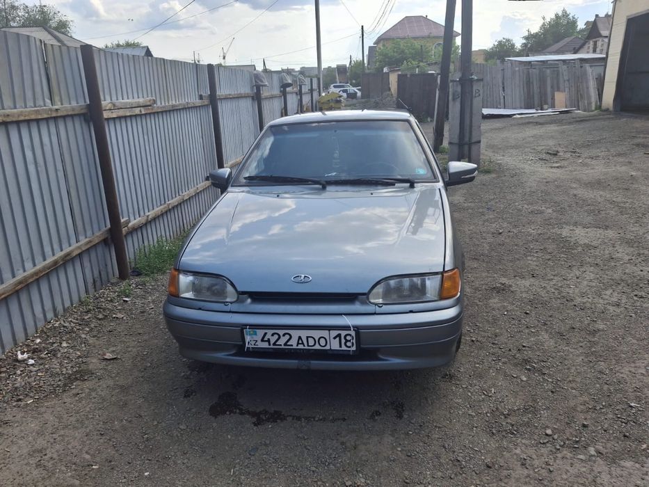 Продам мощную 15шку
