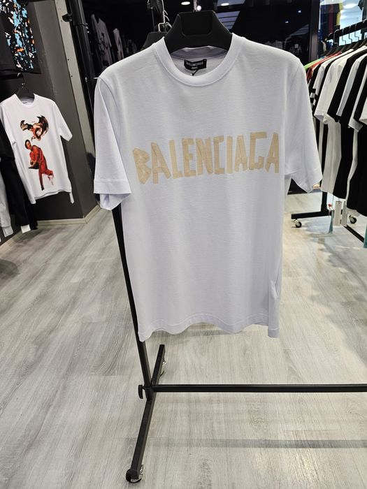 Super oferta tricouri pentru barbati