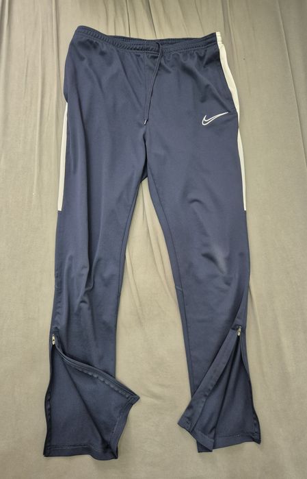 Nike двойка original