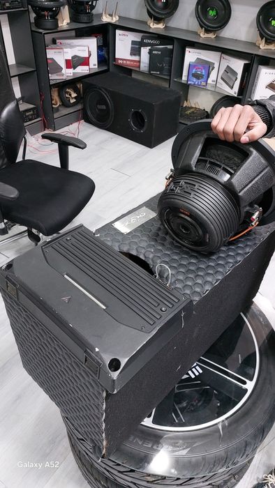 Edge 1400 max 700nam uslitel1.100 kenwood yashi