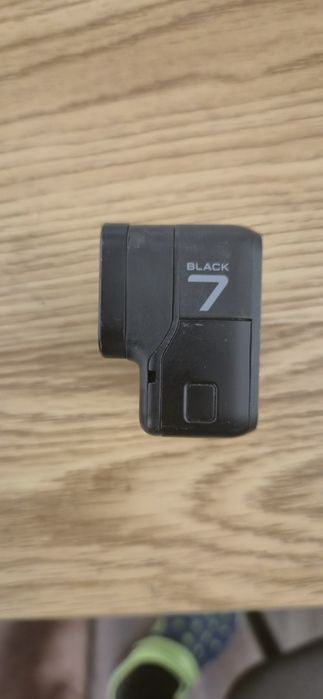gopro hero 7 • Anunturi gratuite • OLX.ro