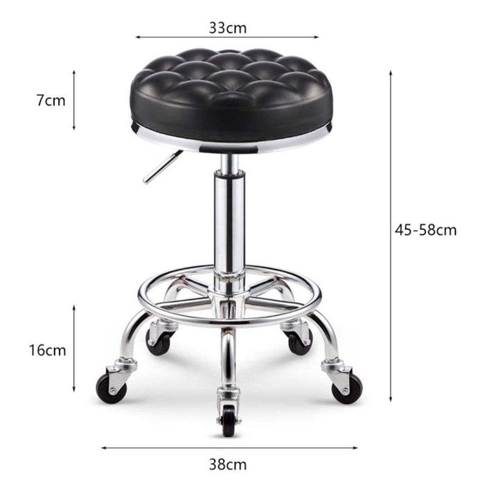 salonlari uchun yuqori sifatli kosmetologiya sartaroshxona uchun mebel