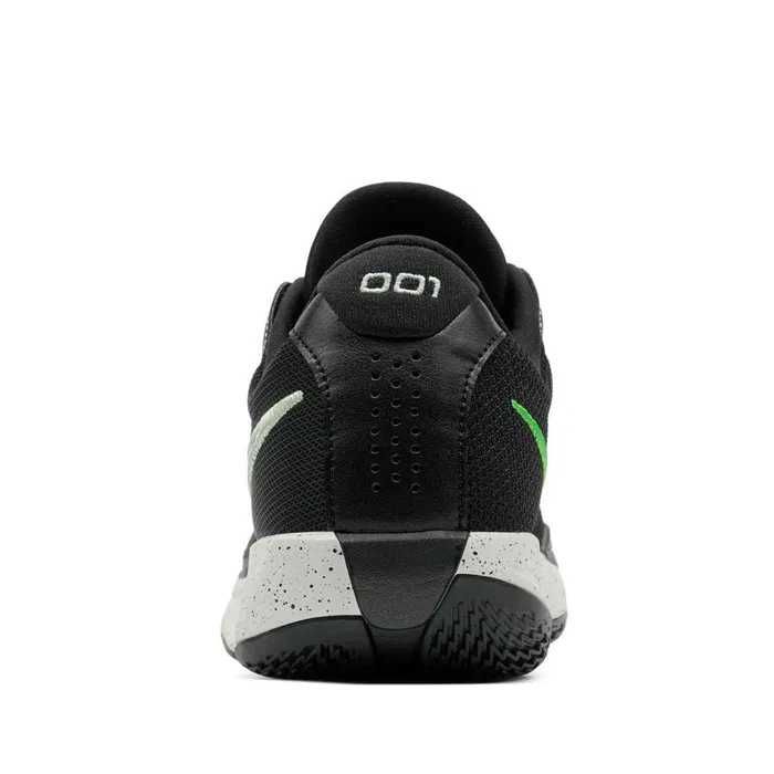 Nike - Air Zoom G.T. Cut Academy №40.5 Оригинал Код 828