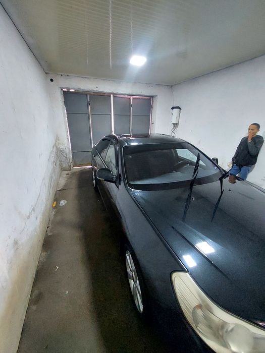 Продам Epica 2009