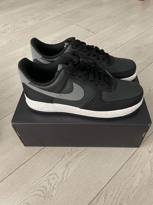 Nike air force 1 '07 Lv8