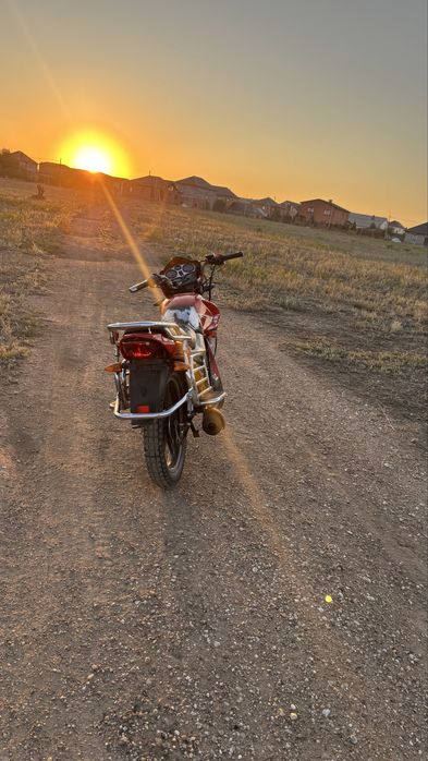 Состаение идеално документ нету обмен есть