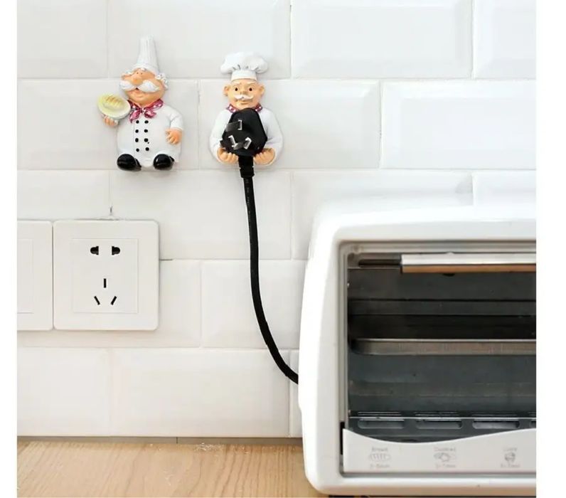 Сувениры держатели