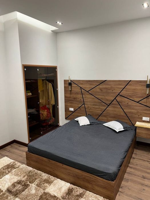 Дача посуточно Алматы