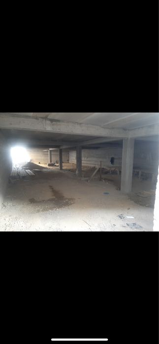 Arenda 700 kv Shtab Ona Bola kochani yuzi