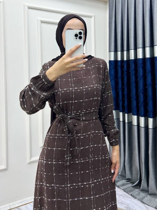 Ayollar Kuylagi Turkiya