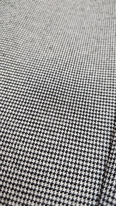 Женские теплые брюки