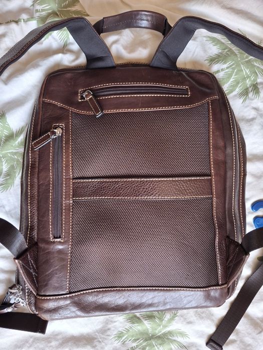 Rygzak jekyll Hide original Brenda