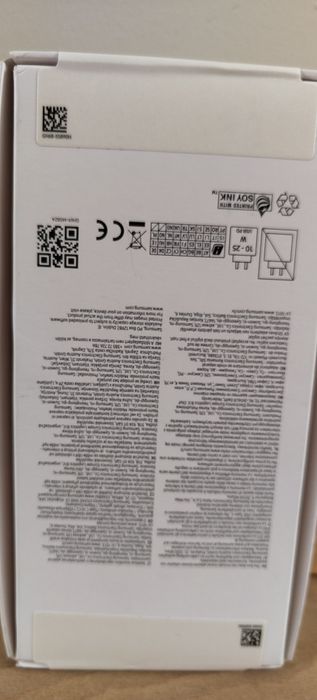 Samsung A16 4GB/128