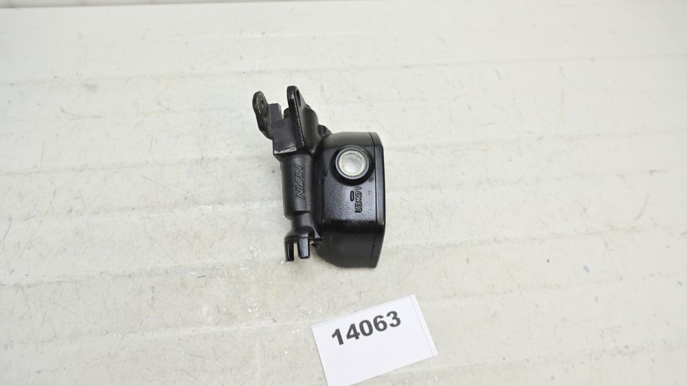 Pompa Frana Fata BMW S1000XR K49 2015 - 2019