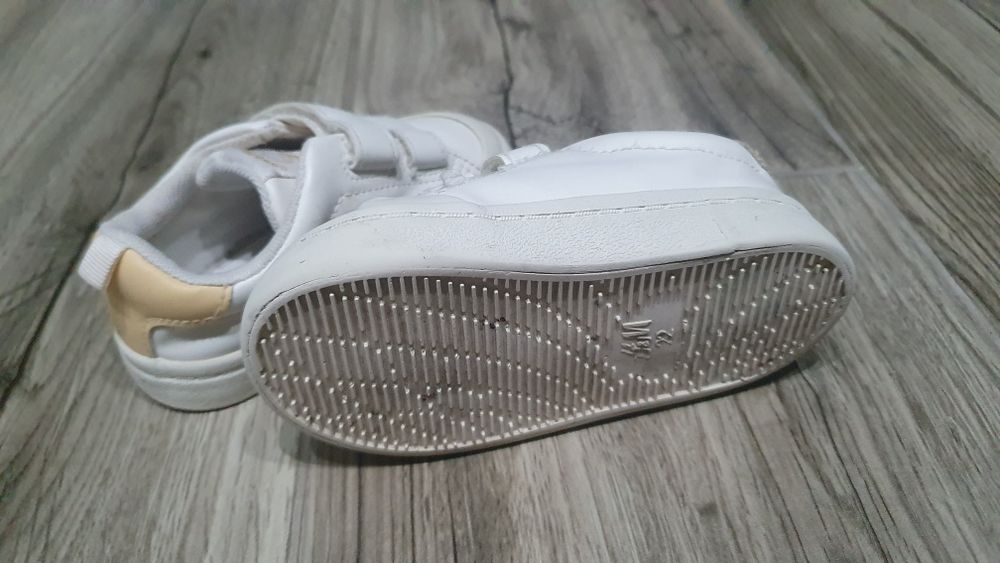 Pantofi sport H&M
