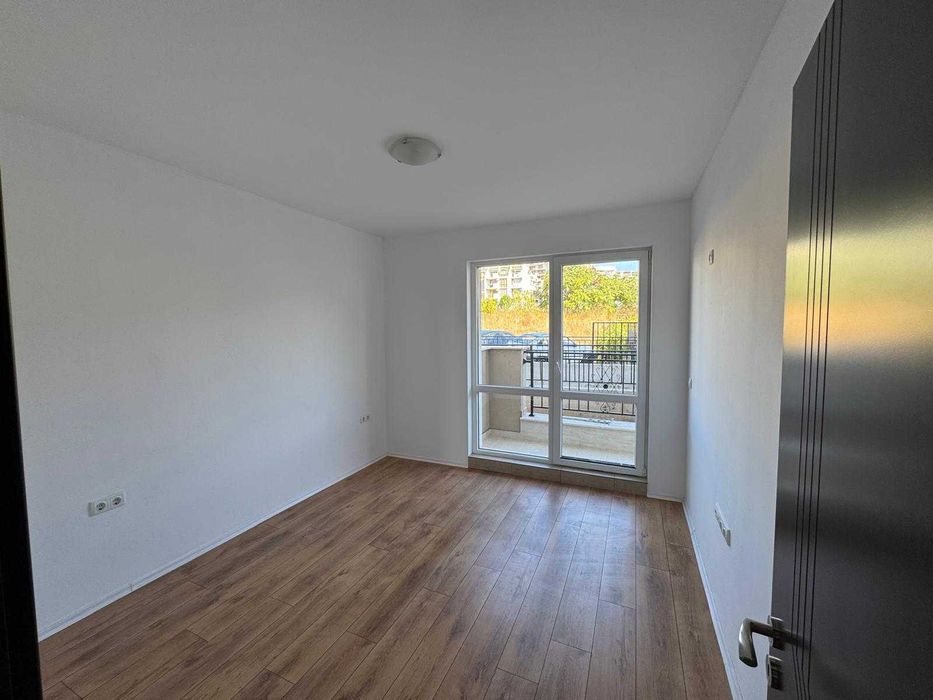 Продава се Тристаен апартамент в Свети Влас - 88 кв.м за 1762 €/кв.м - Снимка #4