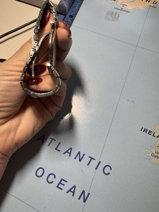 Ceas Longines - La Grande Classique de Longines