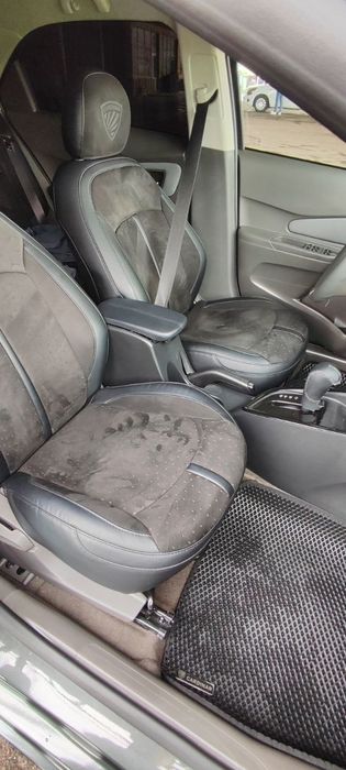 Продаётся Chevrolet Cobalt Stile 2026 года выпуска