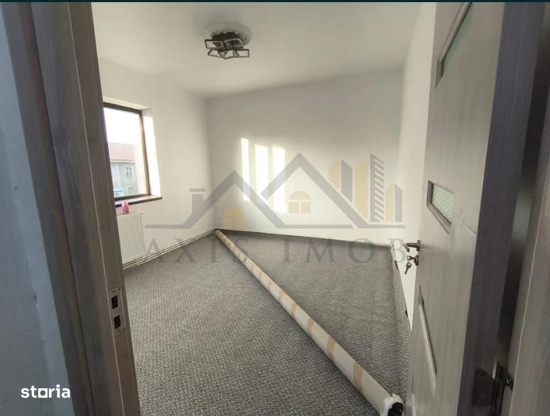 Apartament conf 1 decomandat Zona Obor