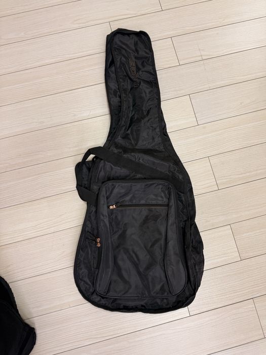 Чехол для гитары PROEL