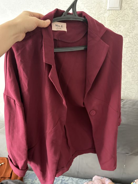 Продам вещи за 2000