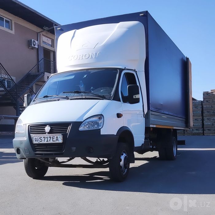 Грузоперевозки Газел Gazel Labo Лабо  перевозки грузов Yuk tashish hiz