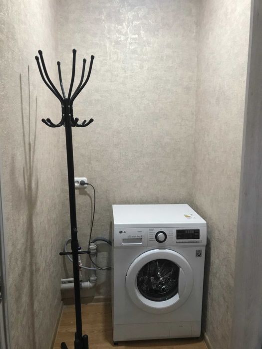 в центре ! час , день,ночь, сутки