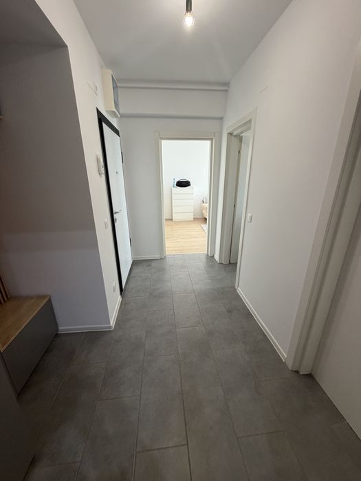 Apartament de inchiriat