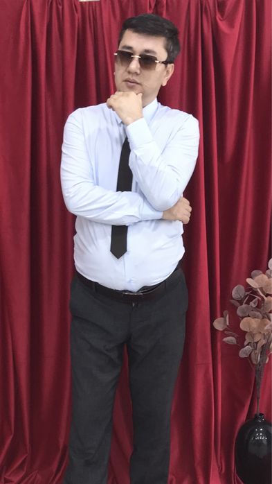 Тамада банкет, туылған күн, құдалық, беташар