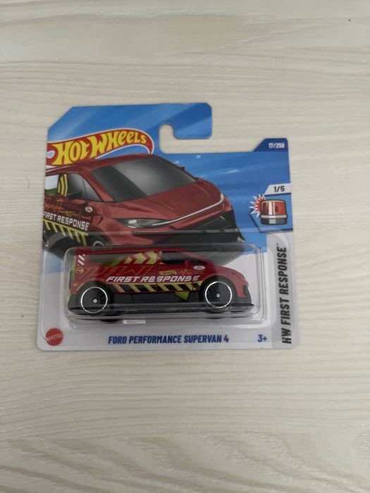 Hot wheels хот вилс тх treasure hunt