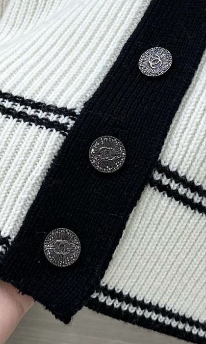 CHL дамска жилетка New Season