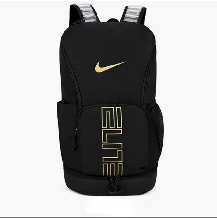 На заказ спортивный рюкзак от компании Nike