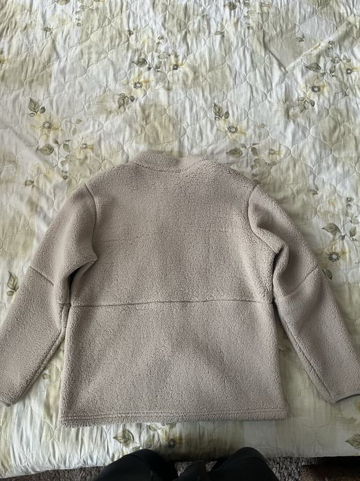 COLUMBIA ПОЛАР Mountainside™  Heavyweight