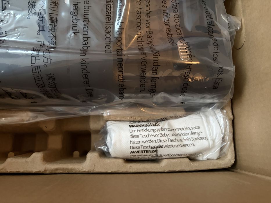 Прахосмукачка робот Towenta X- plorer serie 75S+