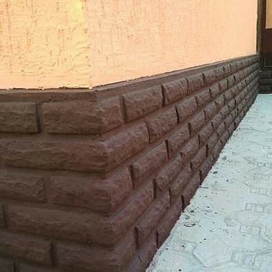 ЕВРОЗАБОР 8000 тенге