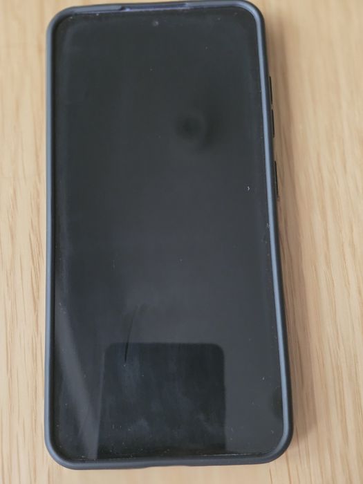 Samsung Galaxy S24