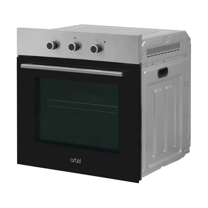 Духовой шкаф Artel Classico i6701 Инокс